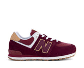 New Balance 574 BORD/BR - GC574AD1-742